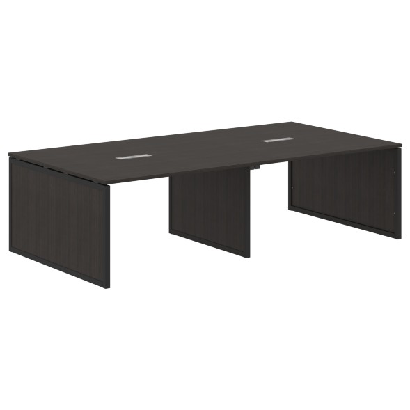 Конференц стол XQPSCT 2714 2720х1406х750 XTEN-QP в Ноябрьске 