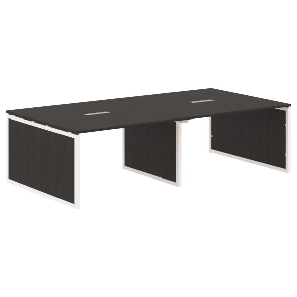 Конференц стол XQPSCT 2714 2720х1406х750 XTEN-QP в Ноябрьске 