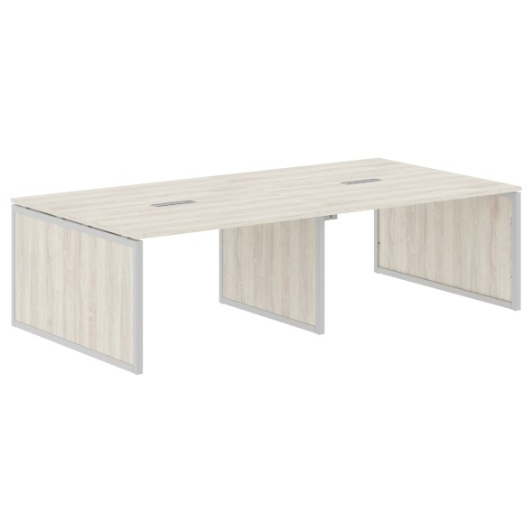 Конференц стол XQPSCT 2714 2720х1406х750 XTEN-QP в Ноябрьске 