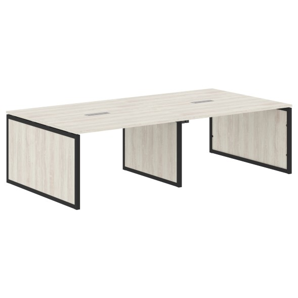 Конференц стол XQPSCT 2714 2720х1406х750 XTEN-QP в Ноябрьске 