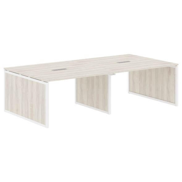 Конференц стол XQPSCT 2714 2720х1406х750 XTEN-QP в Ноябрьске 