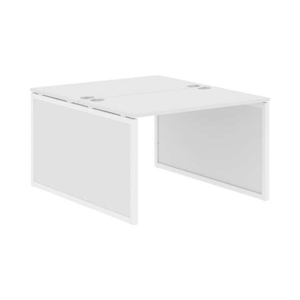 Стол 2-х местный XQPWST 1214 1200х1406х750 XTEN-QP в Ноябрьске 