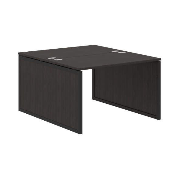 Стол 2-х местный XQPWST 1214 1200х1406х750 XTEN-QP в Ноябрьске 