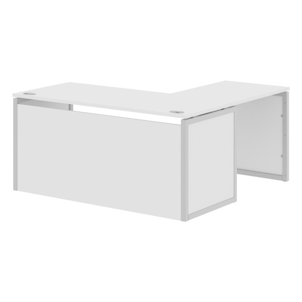 Стол угловой XQPCT 1615H 1600х1500х750 XTEN-QP в Ноябрьске 