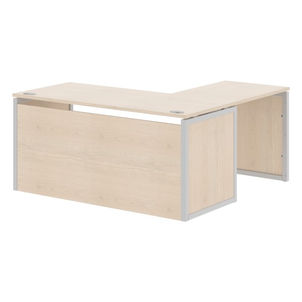 Стол угловой XQPCT 1615H 1600х1500х750 XTEN-QP в Ноябрьске 