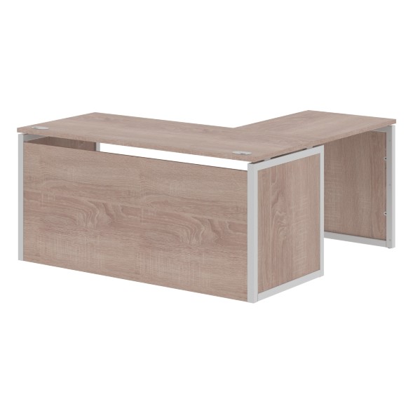 Стол угловой XQPCT 1615H 1600х1500х750 XTEN-QP в Ноябрьске 