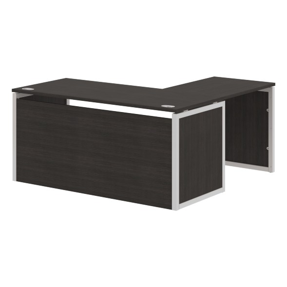 Стол угловой XQPCT 1615H 1600х1500х750 XTEN-QP в Ноябрьске 