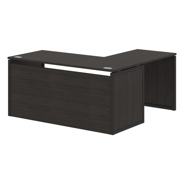 Стол угловой XQPCT 1615H 1600х1500х750 XTEN-QP в Ноябрьске 