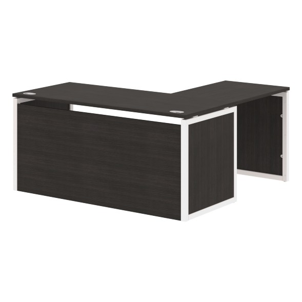 Стол угловой XQPCT 1615H 1600х1500х750 XTEN-QP в Ноябрьске 