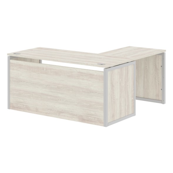 Стол угловой XQPCT 1615H 1600х1500х750 XTEN-QP в Ноябрьске 