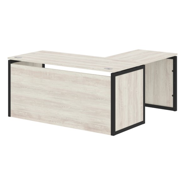 Стол угловой XQPCT 1615H 1600х1500х750 XTEN-QP в Ноябрьске 