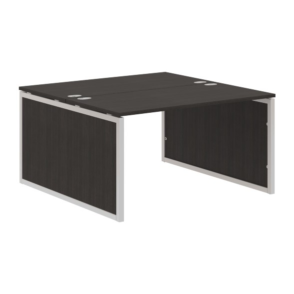 Стол 2-х местный XQPWST 1414 1400х1406х750 XTEN-QP в Ноябрьске 