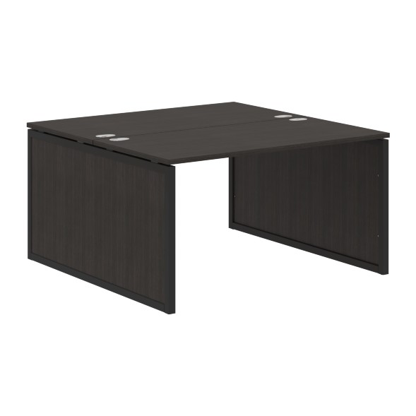 Стол 2-х местный XQPWST 1414 1400х1406х750 XTEN-QP в Ноябрьске 