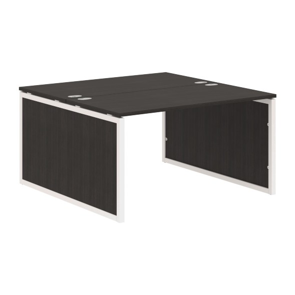 Стол 2-х местный XQPWST 1414 1400х1406х750 XTEN-QP в Ноябрьске 