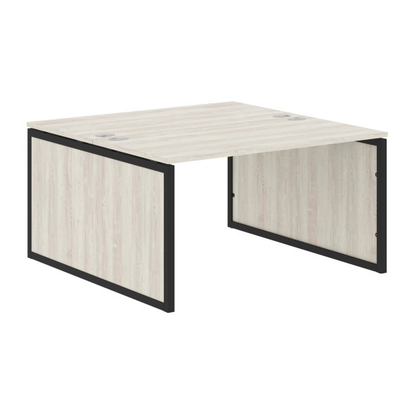 Стол 2-х местный XQPWST 1414 1400х1406х750 XTEN-QP в Ноябрьске 