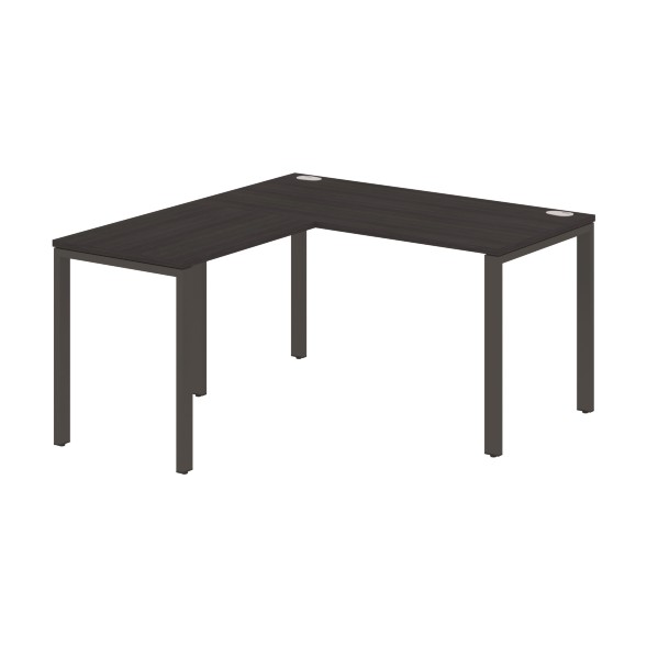 Стол угловой XS6CT 1415 1400х1500х750 XTEN-S60 в Ноябрьске 