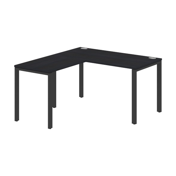 Стол угловой XS6CT 1415 1400х1500х750 XTEN-S60 в Ноябрьске 