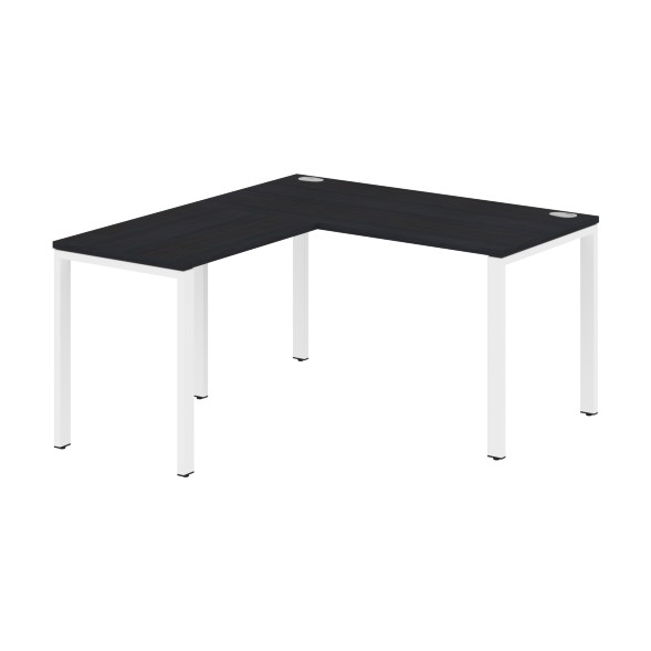 Стол угловой XS6CT 1415 1400х1500х750 XTEN-S60 в Ноябрьске 