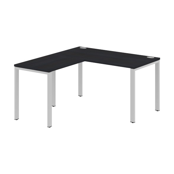 Стол угловой XS6CT 1415 1400х1500х750 XTEN-S60 в Ноябрьске 