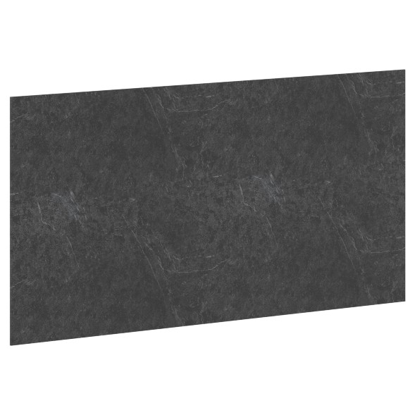 Стеновая панель AM 1260 1202х6х600 AlvaLine