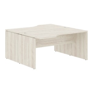 Стол эргономичный X2CET 169.2 1600х1806х750 XTEN