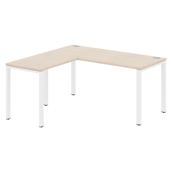 Стол угловой XS6CT 1615 1600х1500х750 XTEN-S60 в Ноябрьске 