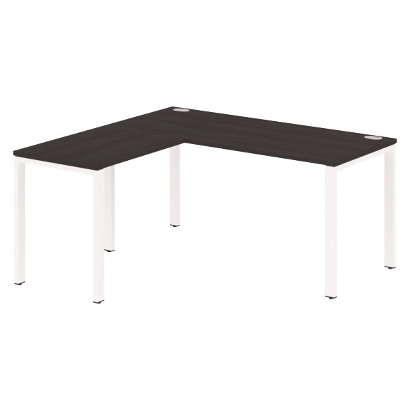 Стол угловой XS6CT 1615 1600х1500х750 XTEN-S60 в Ноябрьске 