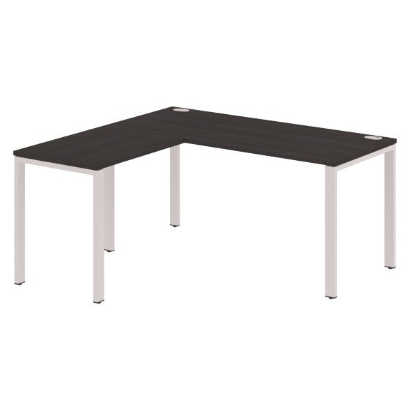 Стол угловой XS6CT 1615 1600х1500х750 XTEN-S60 в Ноябрьске 