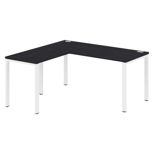 Стол угловой XS6CT 1615 1600х1500х750 XTEN-S60 в Ноябрьске 