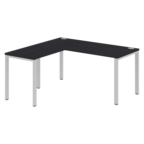 Стол угловой XS6CT 1615 1600х1500х750 XTEN-S60 в Ноябрьске 