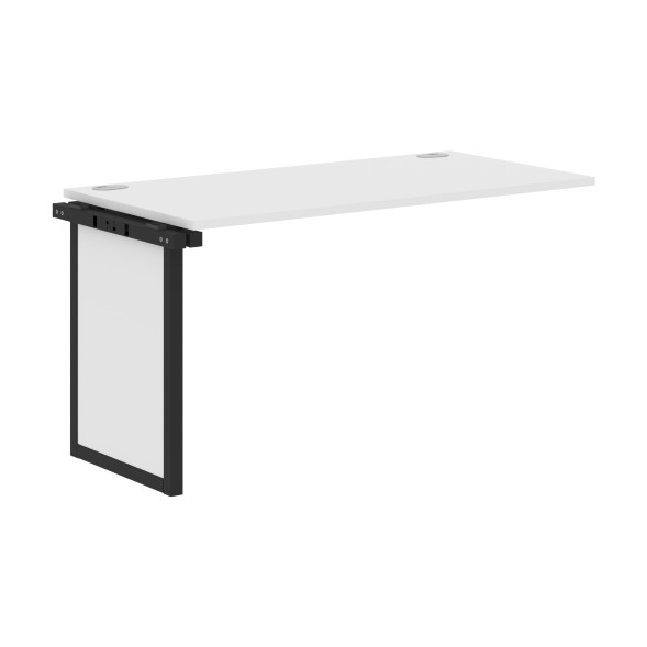 Стол промежуточный XQPIST 1470 1400х700х750 XTEN-QP в Ноябрьске 