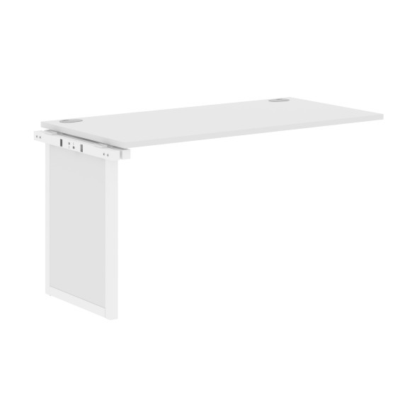 Стол промежуточный XQPIST 1470 1400х700х750 XTEN-QP в Ноябрьске 