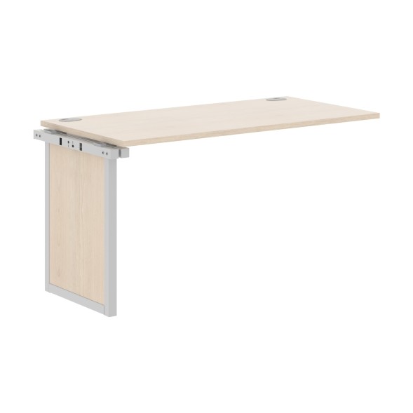 Стол промежуточный XQPIST 1470 1400х700х750 XTEN-QP в Ноябрьске 