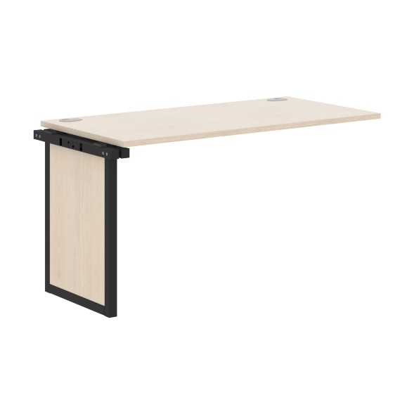 Стол промежуточный XQPIST 1470 1400х700х750 XTEN-QP в Ноябрьске 