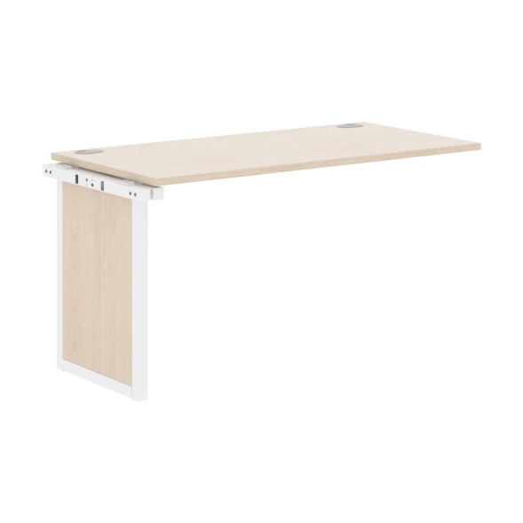 Стол промежуточный XQPIST 1470 1400х700х750 XTEN-QP в Ноябрьске 