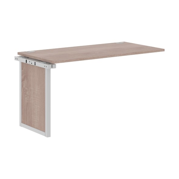 Стол промежуточный XQPIST 1470 1400х700х750 XTEN-QP в Ноябрьске 