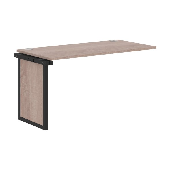 Стол промежуточный XQPIST 1470 1400х700х750 XTEN-QP в Ноябрьске 