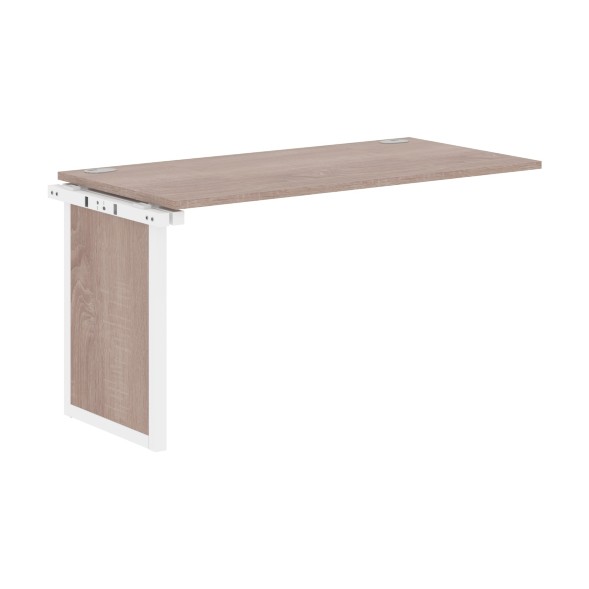 Стол промежуточный XQPIST 1470 1400х700х750 XTEN-QP в Ноябрьске 