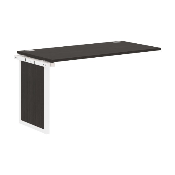 Стол промежуточный XQPIST 1470 1400х700х750 XTEN-QP в Ноябрьске 