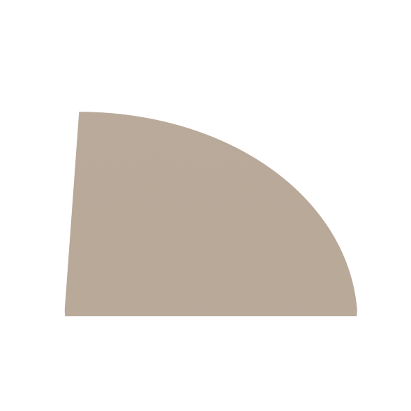 Приставка ПР-3 Беларусь 720*720*22 IMAGO