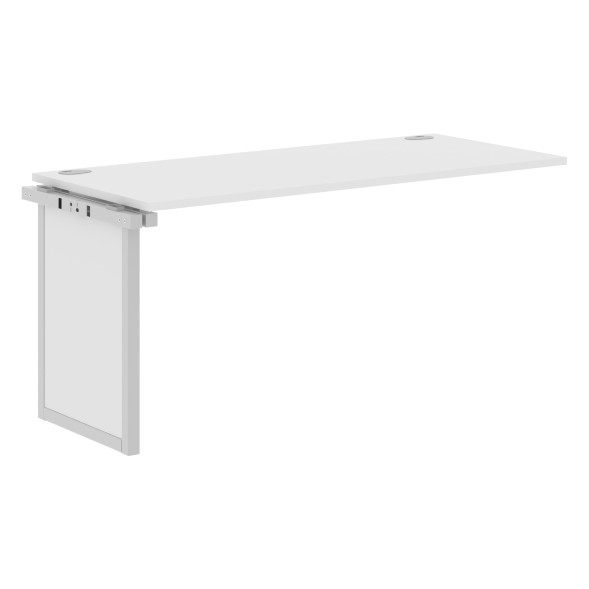 Стол промежуточный XQPIST 1670 1600х700х750 XTEN-QP в Ноябрьске 