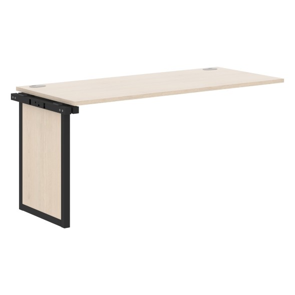 Стол промежуточный XQPIST 1670 1600х700х750 XTEN-QP в Ноябрьске 