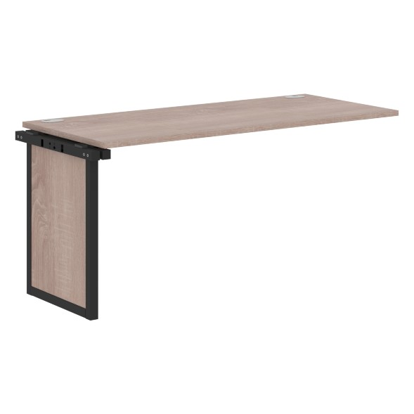 Стол промежуточный XQPIST 1670 1600х700х750 XTEN-QP в Ноябрьске 