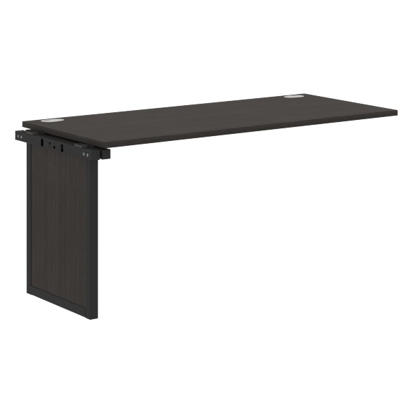 Стол промежуточный XQPIST 1670 1600х700х750 XTEN-QP в Ноябрьске 