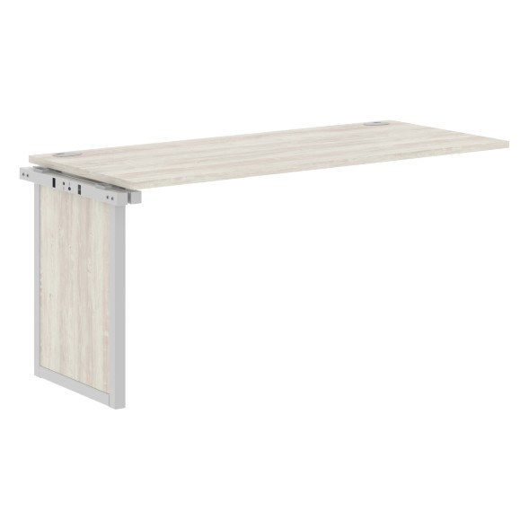 Стол промежуточный XQPIST 1670 1600х700х750 XTEN-QP в Ноябрьске 
