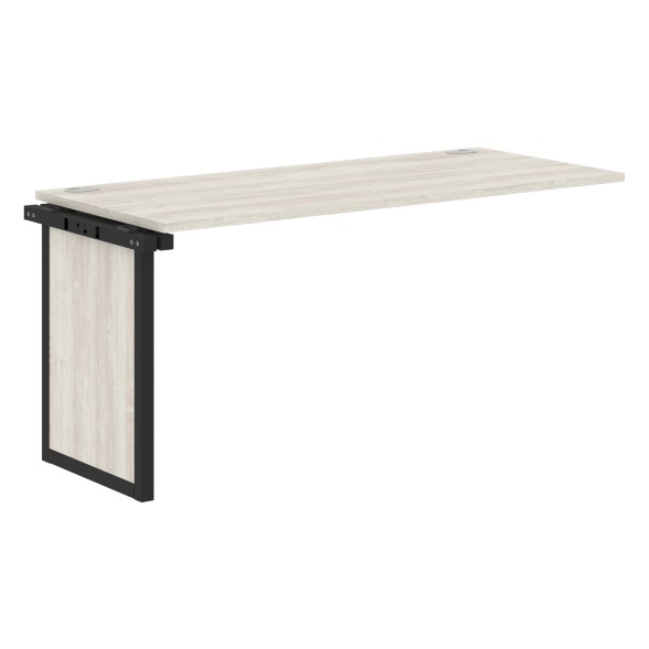 Стол промежуточный XQPIST 1670 1600х700х750 XTEN-QP в Ноябрьске 