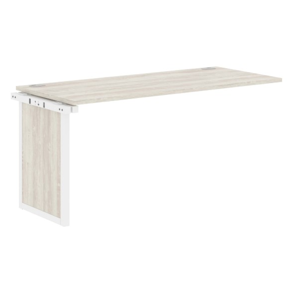 Стол промежуточный XQPIST 1670 1600х700х750 XTEN-QP в Ноябрьске 