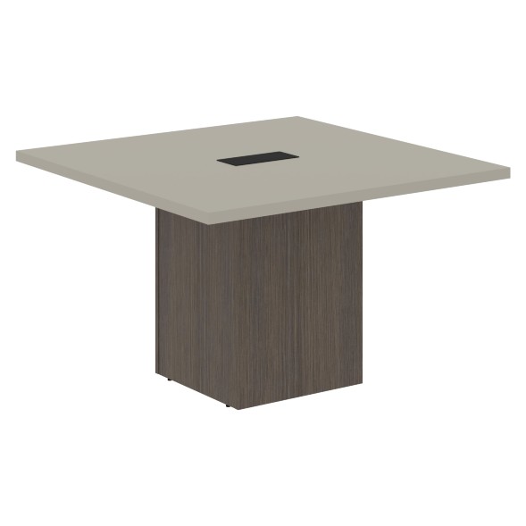 Стол центральный VCCT 1212 1200х1200х750 VELION в Ноябрьске 