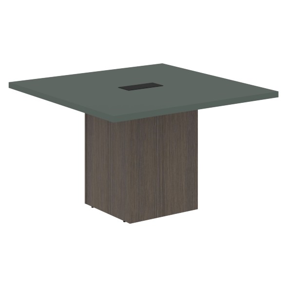 Стол центральный VCCT 1212 1200х1200х750 VELION в Ноябрьске 