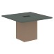 Стол центральный VCCT 1212 1200х1200х750 VELION в Ноябрьске 